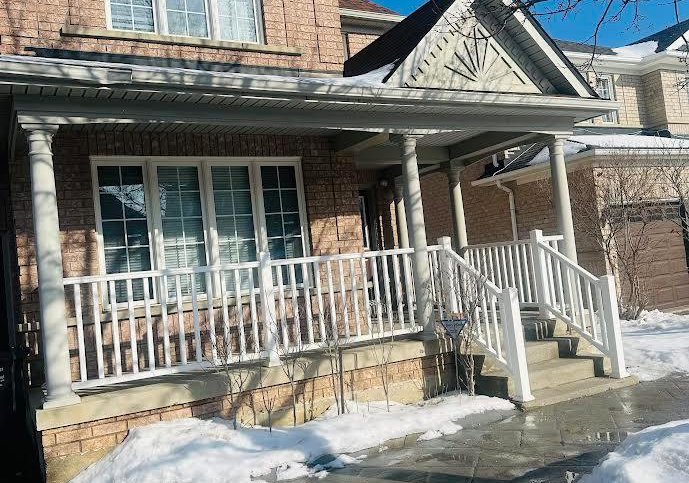 329-brisdale-drive-w-brampton-ontario-w12684778