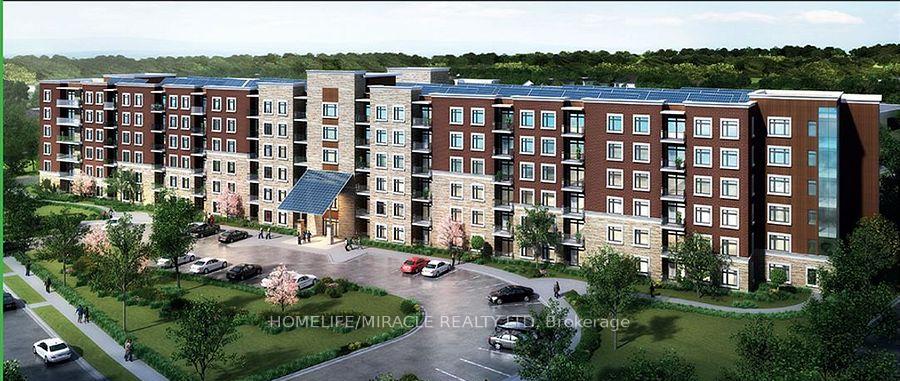 830-megson-terrace-milton-ontario-w12684780