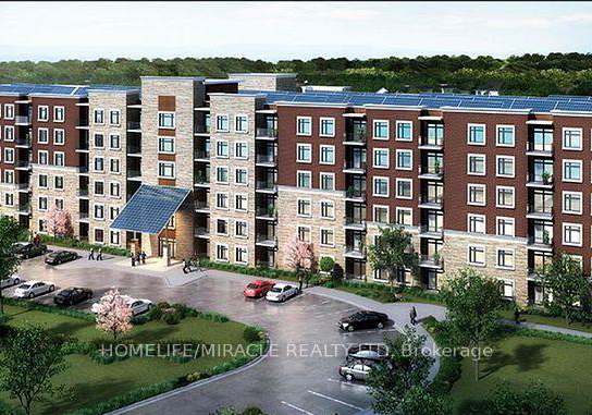 830-megson-terrace-milton-ontario-w12684780