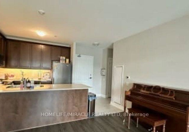 830-megson-terrace-milton-ontario-w12684780