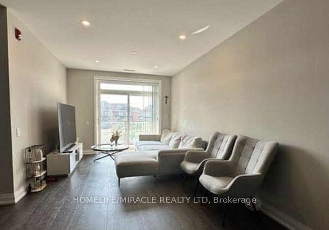 830-megson-terrace-milton-ontario-w12684780