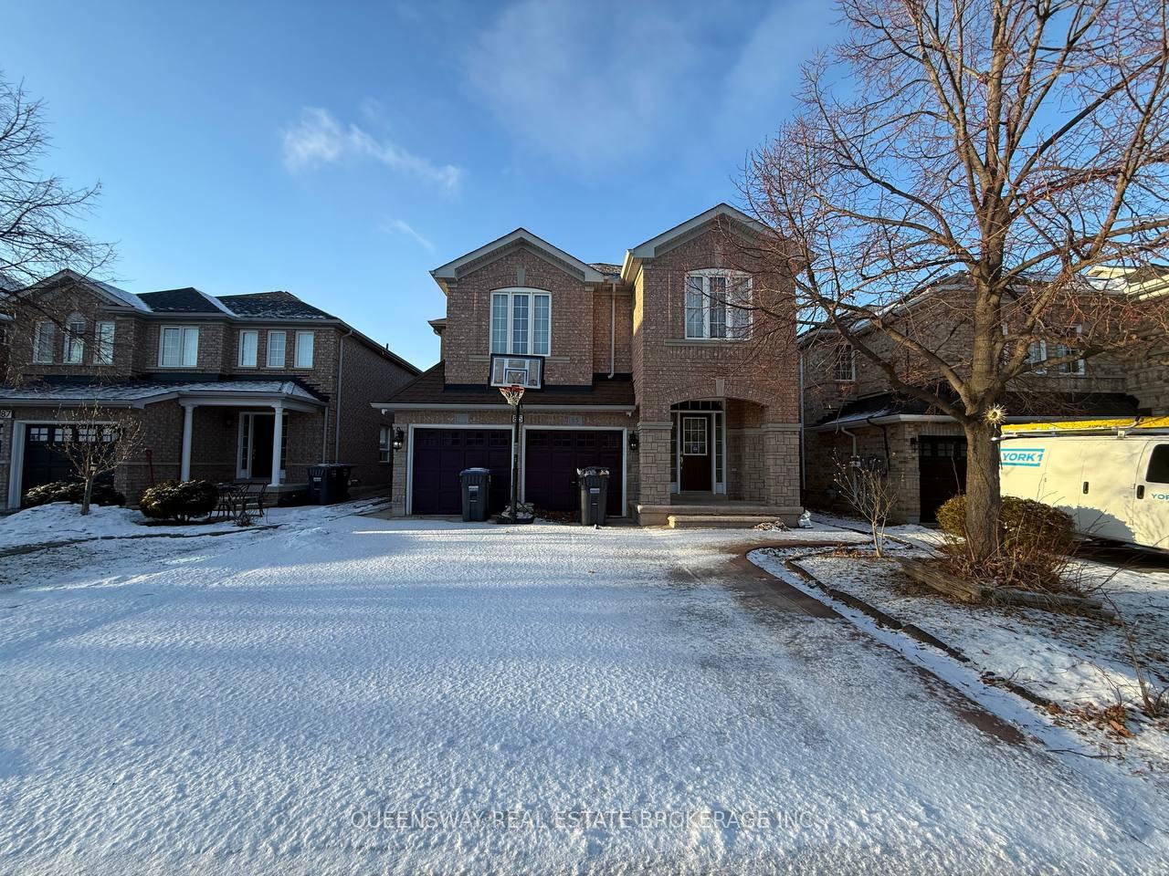 85-botavia-downs-n-brampton-ontario-w12684786