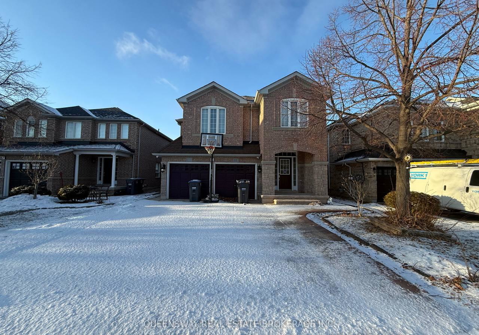 85-botavia-downs-n-brampton-ontario-w12684786