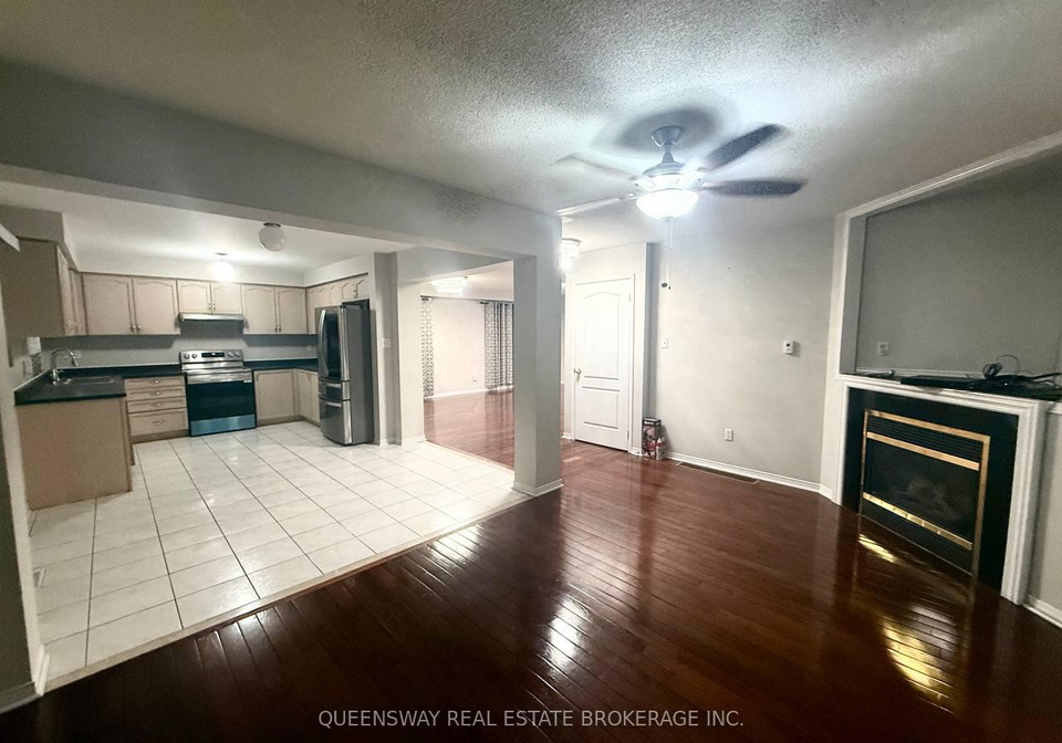 85-botavia-downs-n-brampton-ontario-w12684786