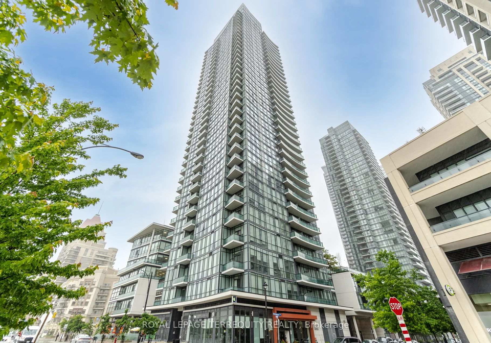 4099-brickstone-mews-mississauga-ontario-w12684788