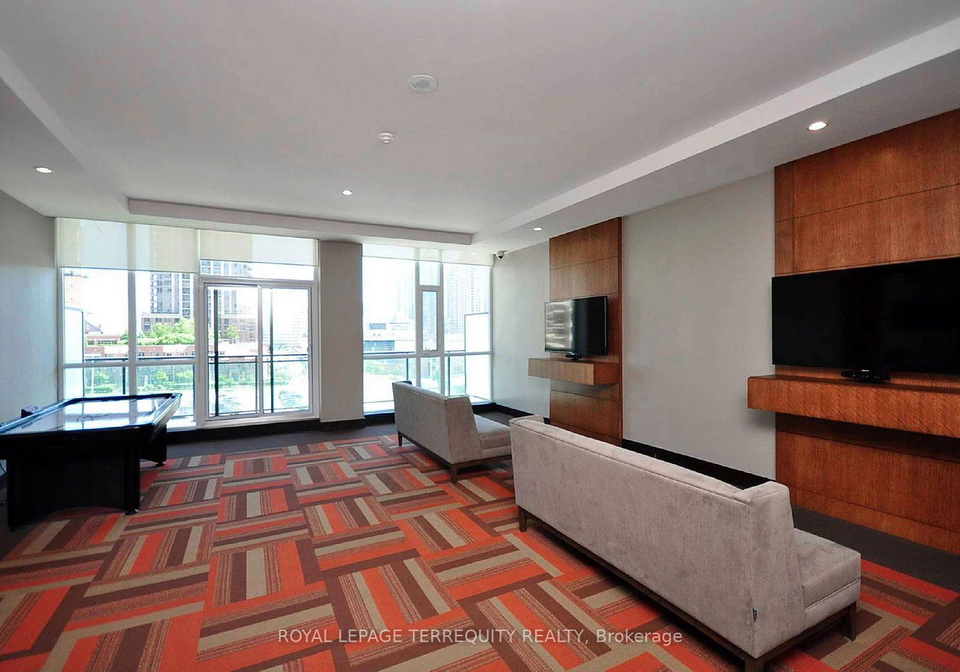 4099-brickstone-mews-mississauga-ontario-w12684788
