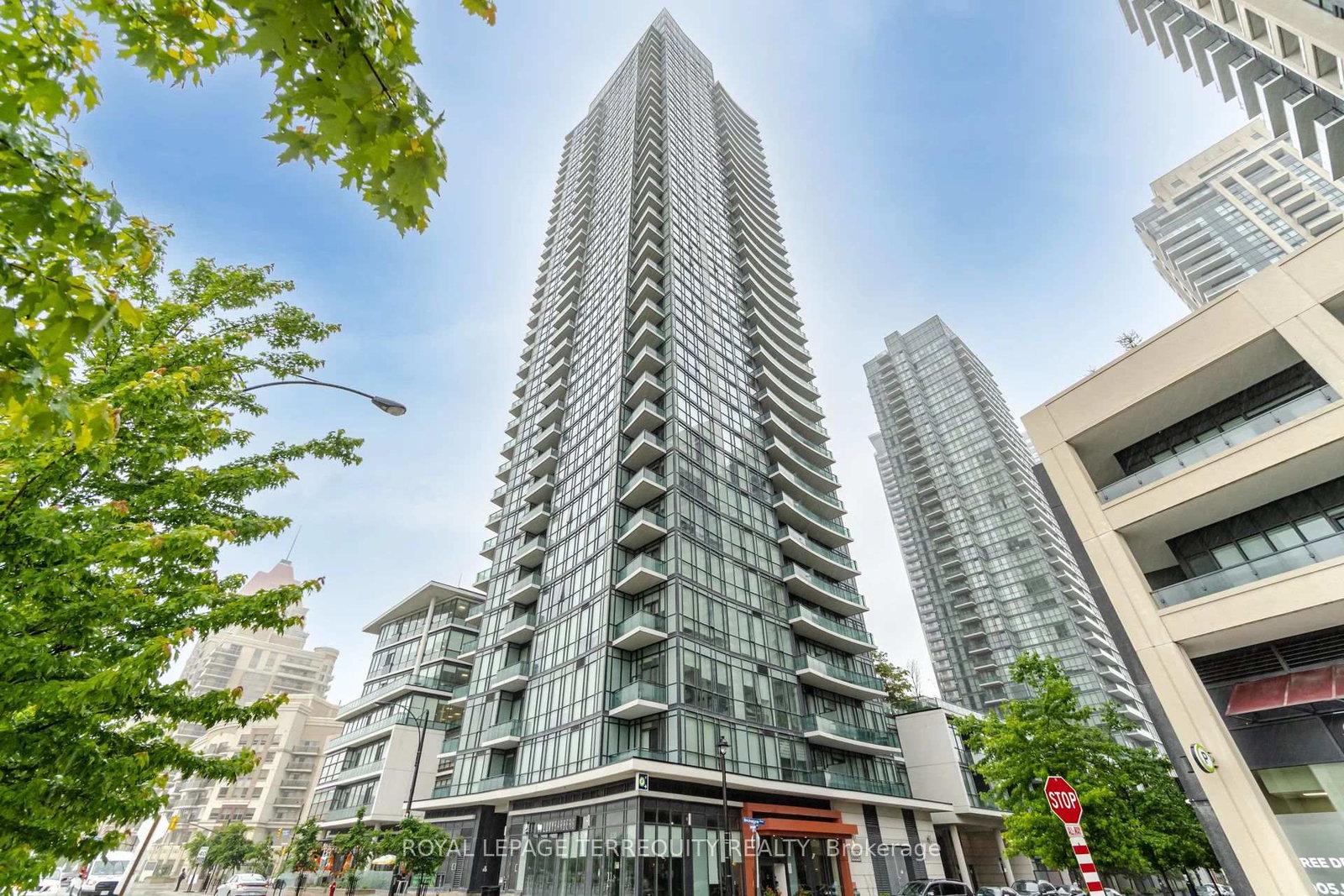 4099-brickstone-mews-mississauga-ontario-w12684800