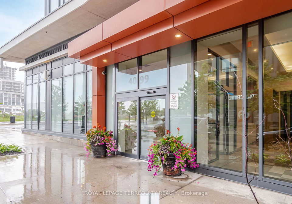 4099-brickstone-mews-mississauga-ontario-w12684800
