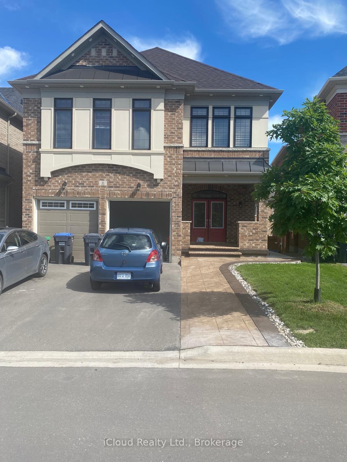 16-provost-trail-brampton-ontario-w12684806