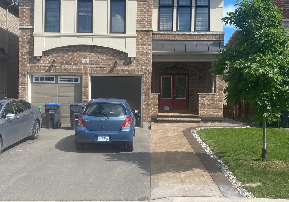 16-provost-trail-brampton-ontario-w12684806