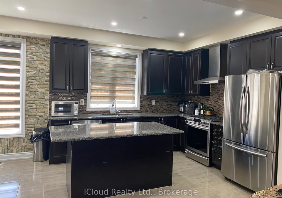16-provost-trail-brampton-ontario-w12684806