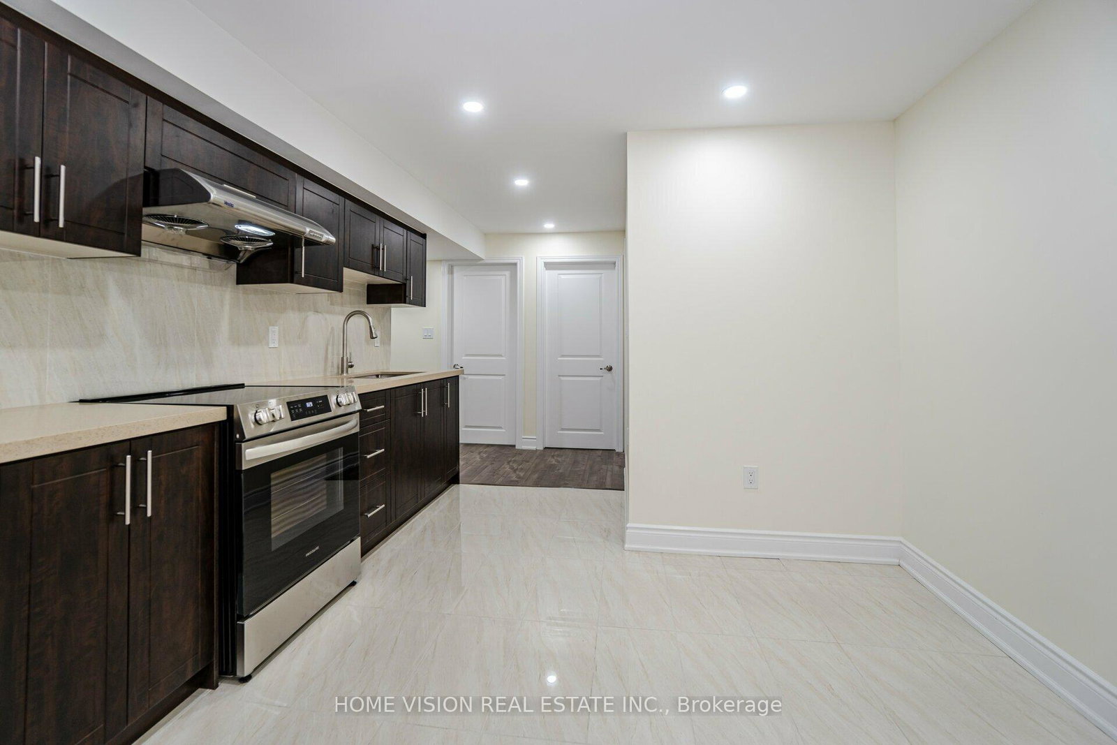 20-hubbell-road-brampton-ontario-w12684856