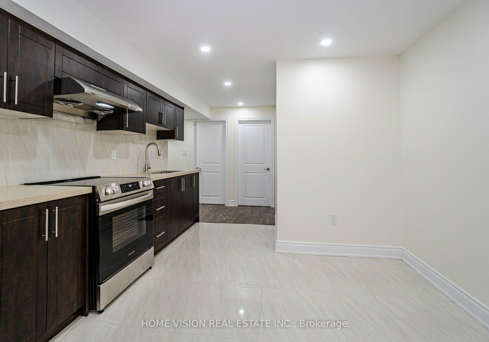 20-hubbell-road-brampton-ontario-w12684856