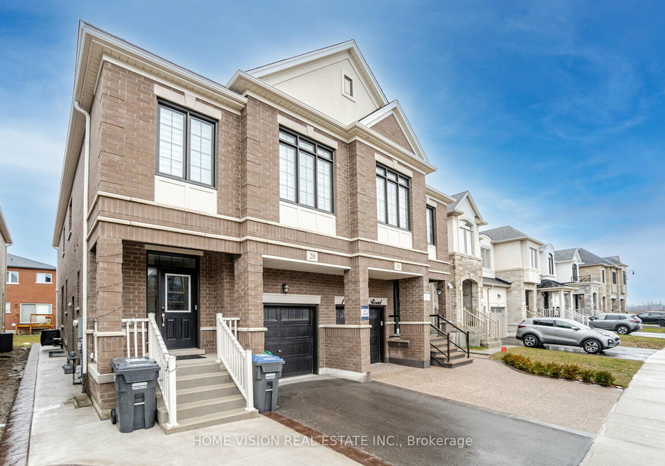 20-hubbell-road-brampton-ontario-w12684856