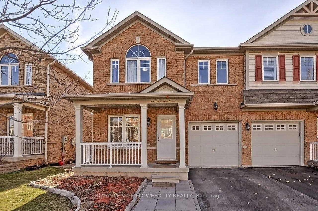3087-highbourne-crescent-oakville-ontario-w12684870