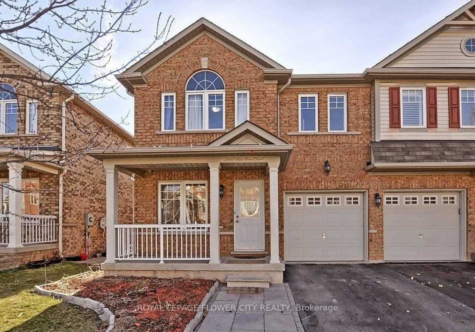3087-highbourne-crescent-oakville-ontario-w12684870