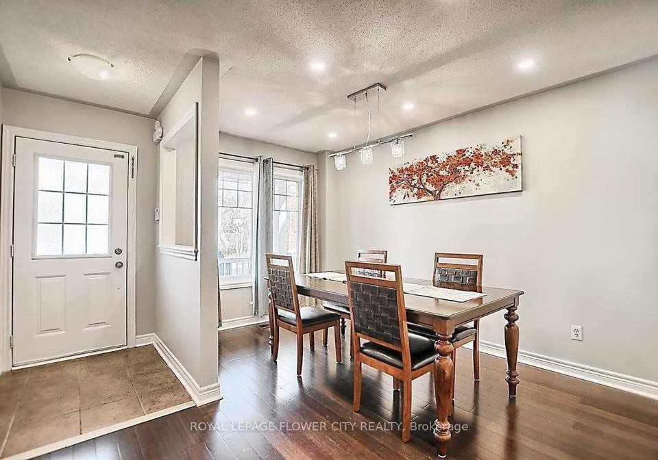 3087-highbourne-crescent-oakville-ontario-w12684870