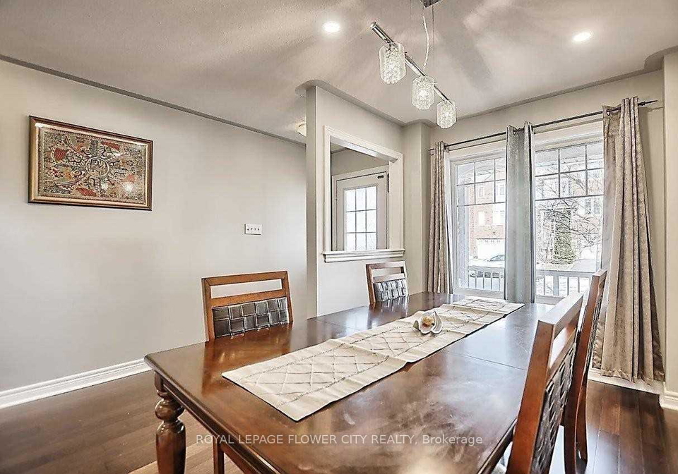 3087-highbourne-crescent-oakville-ontario-w12684870