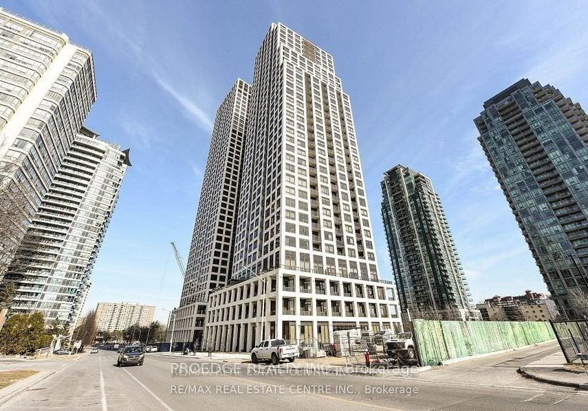 36-elm-drive-w-mississauga-ontario-w12684882