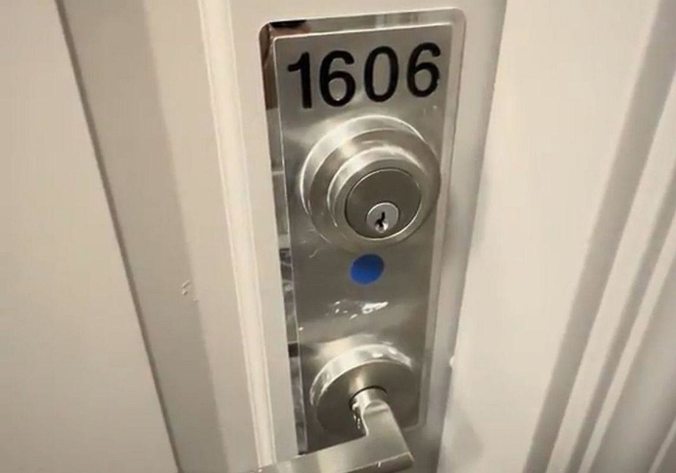 36-elm-drive-w-mississauga-ontario-w12684882