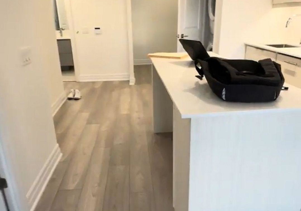 36-elm-drive-w-mississauga-ontario-w12684882
