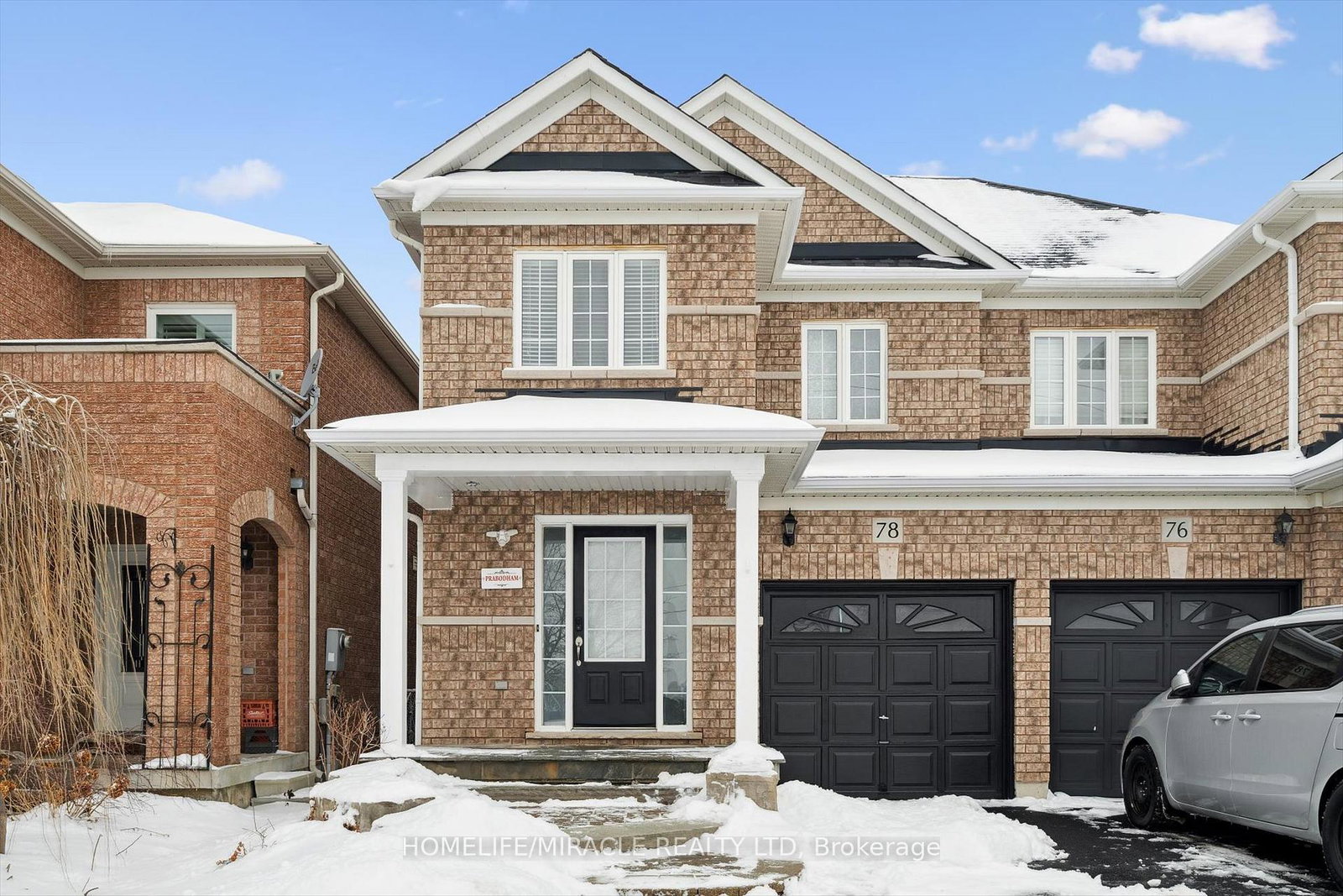 78-snowberry-crescent-halton-hills-ontario-w12684886