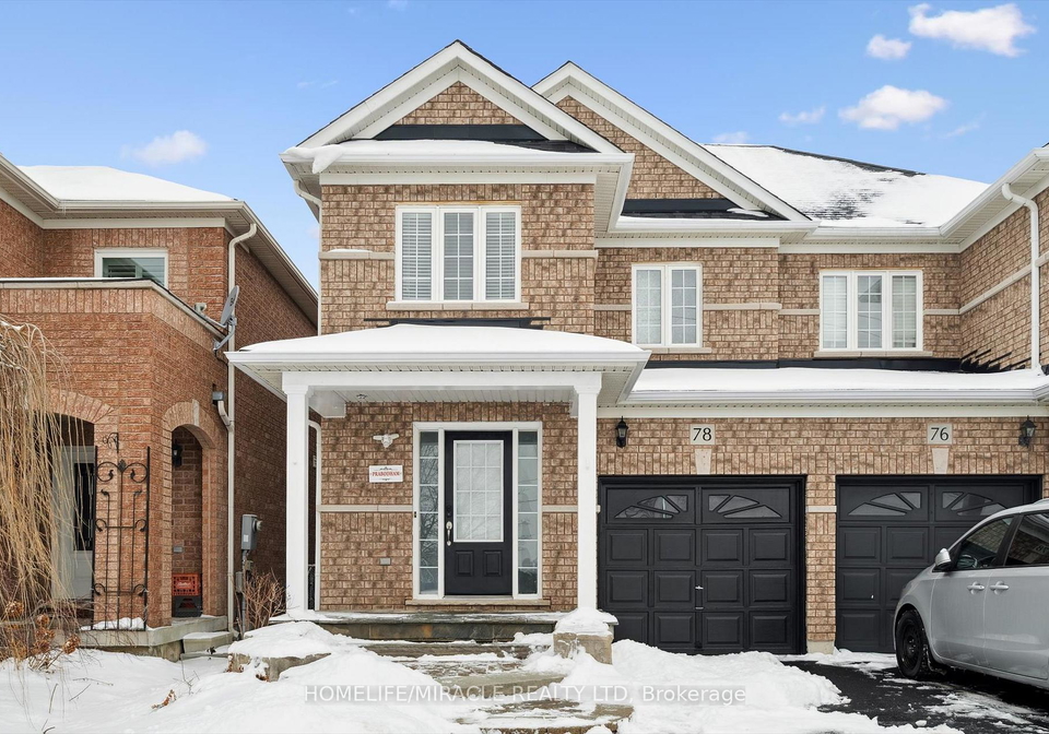 78-snowberry-crescent-halton-hills-ontario-w12684886