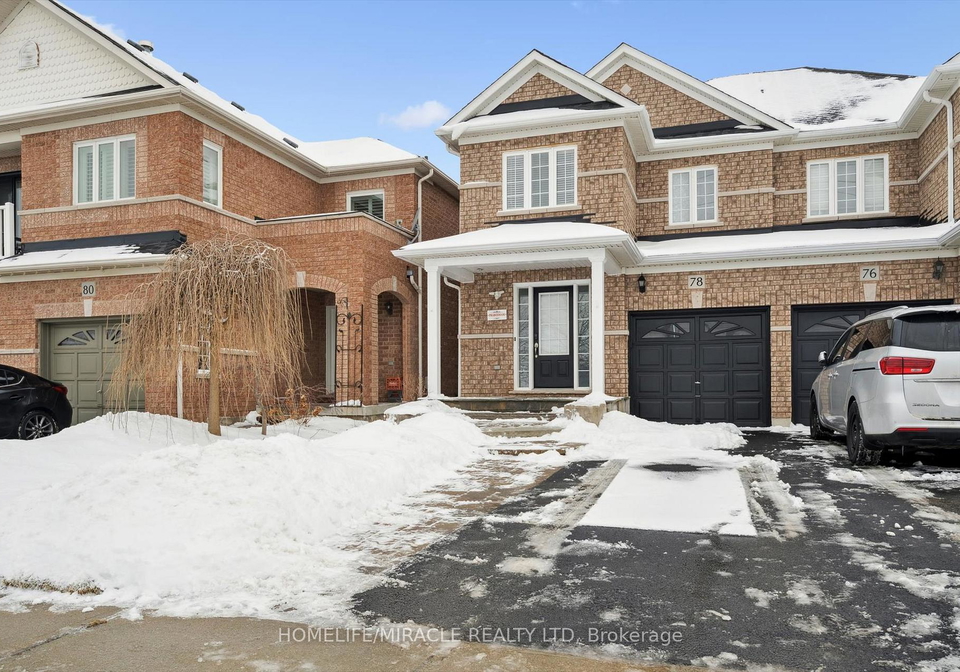 78-snowberry-crescent-halton-hills-ontario-w12684886