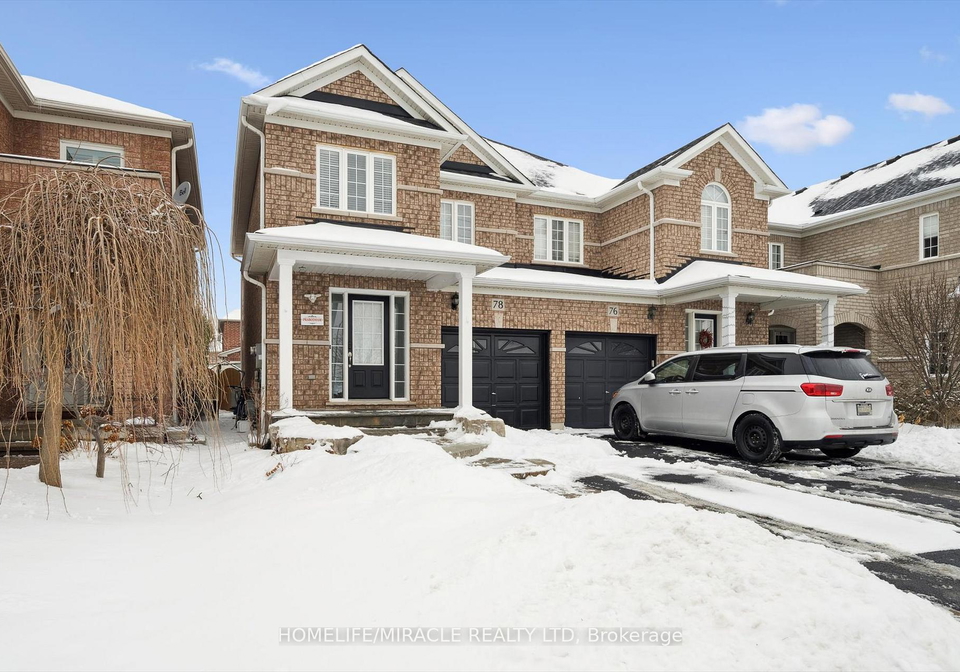 78-snowberry-crescent-halton-hills-ontario-w12684886
