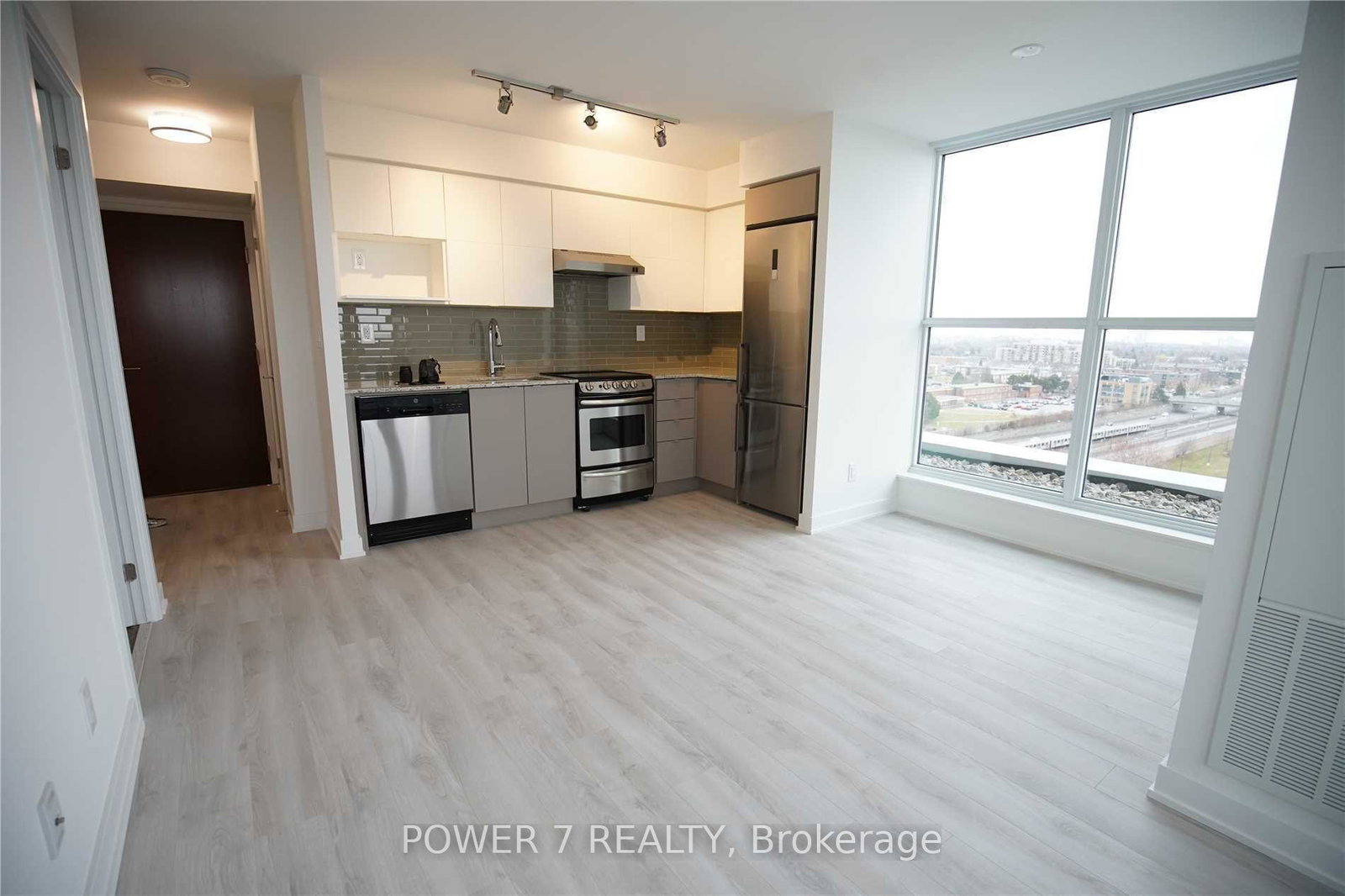 160-flemington-road-north-york-ontario-w12684946