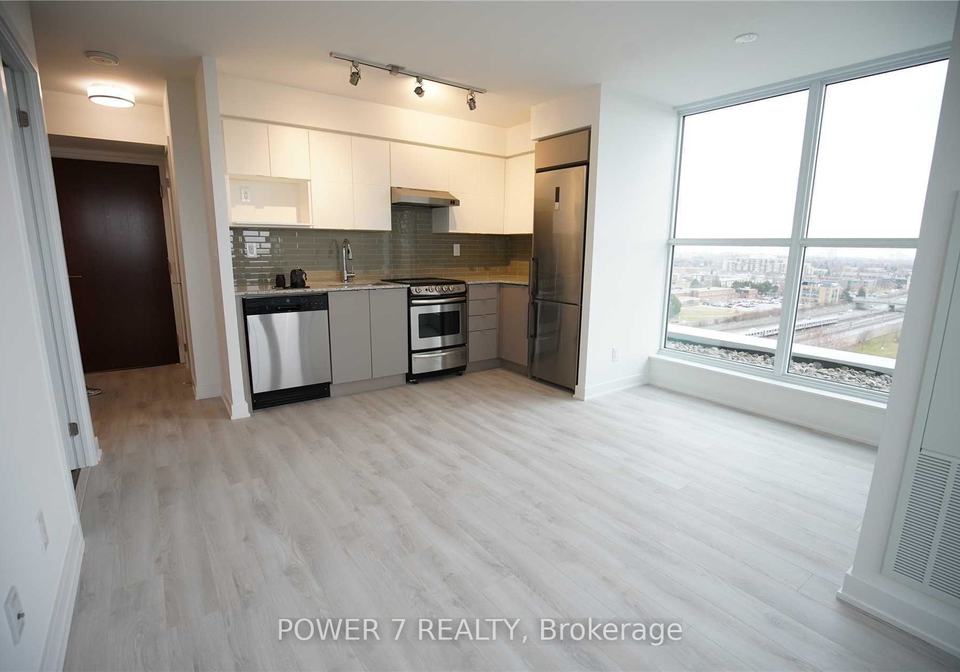 160-flemington-road-north-york-ontario-w12684946