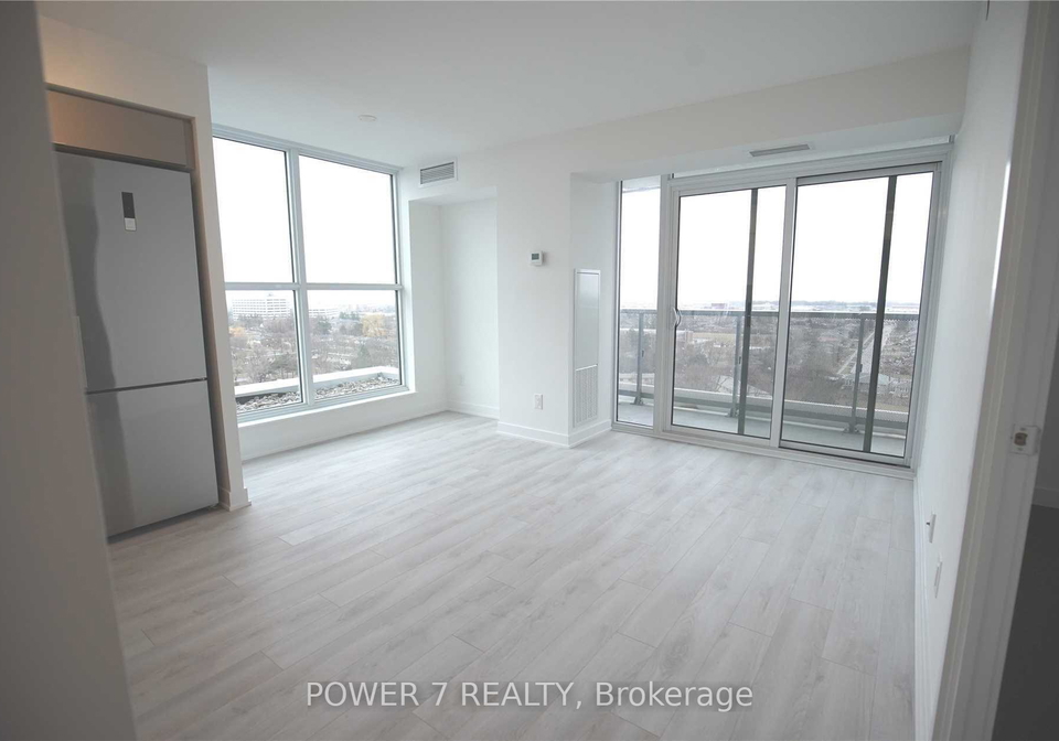 160-flemington-road-north-york-ontario-w12684946