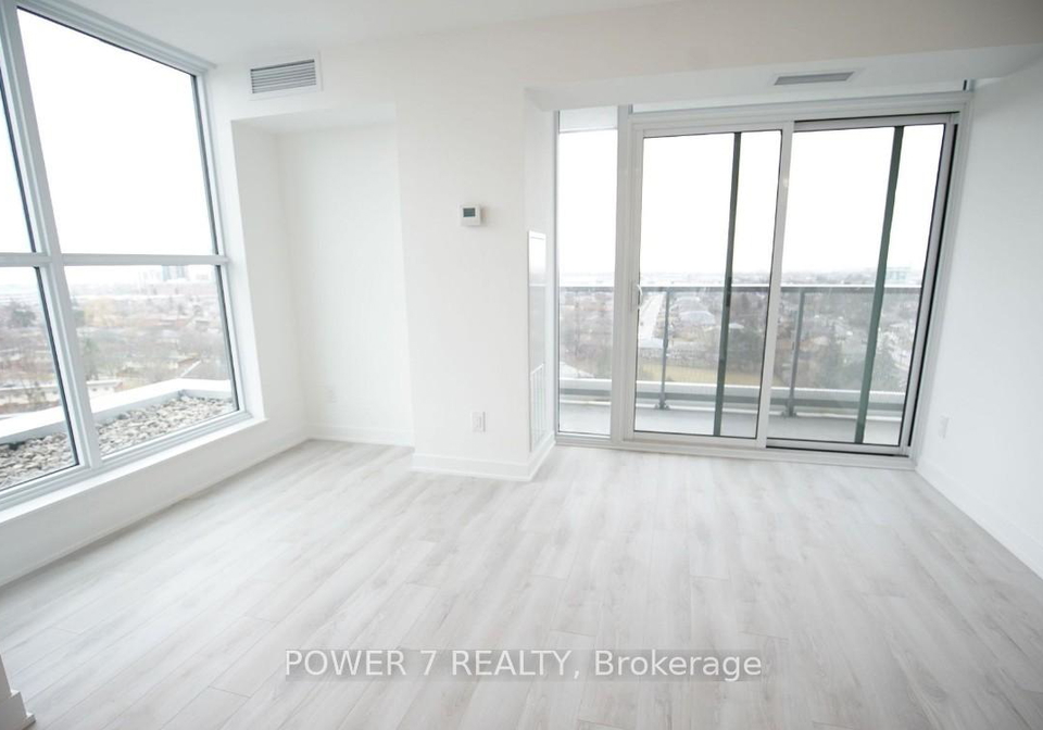 160-flemington-road-north-york-ontario-w12684946