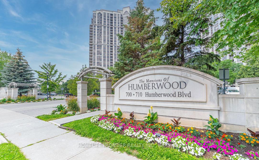 710-humberwood-boulevard-etobicoke-ontario-w12684950
