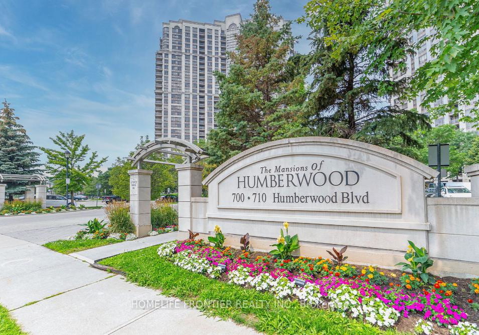 710-humberwood-boulevard-etobicoke-ontario-w12684950