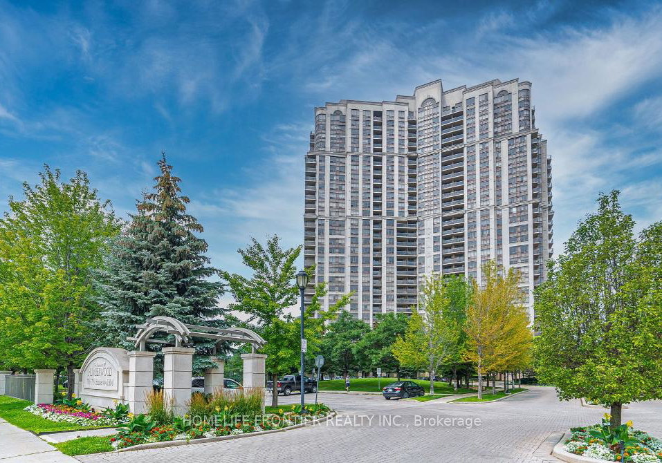 710-humberwood-boulevard-etobicoke-ontario-w12684950