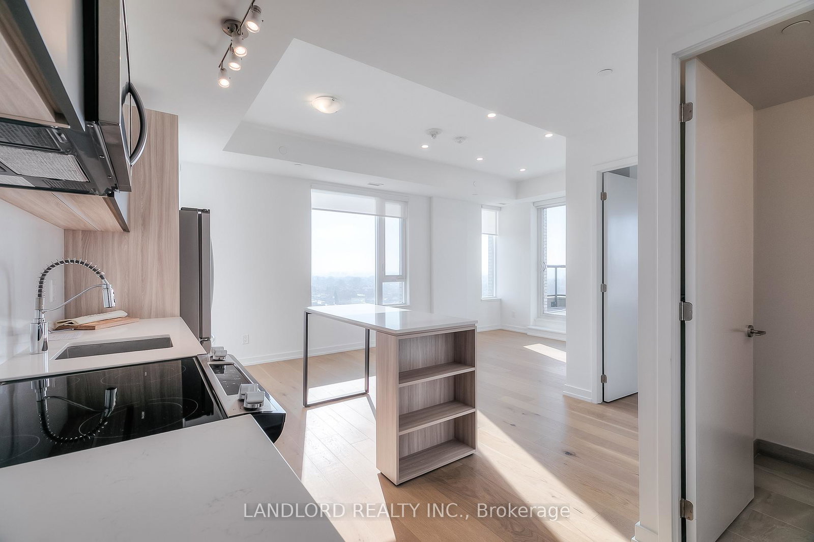 3100-keele-street-york-ontario-w12684952