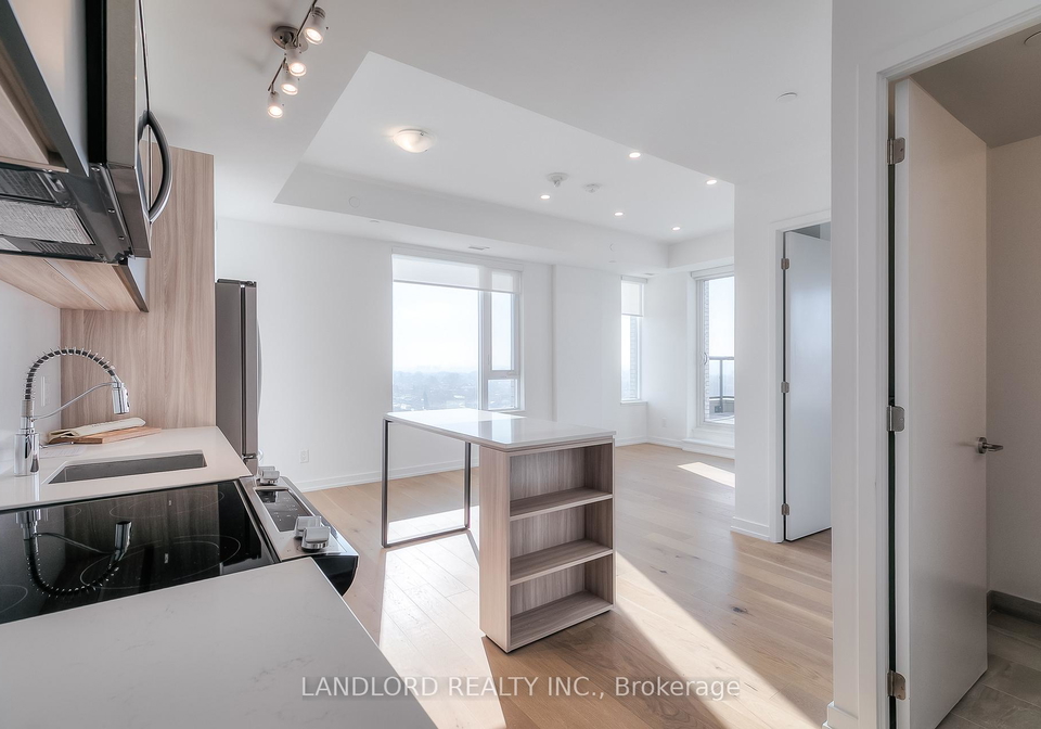 3100-keele-street-york-ontario-w12684952