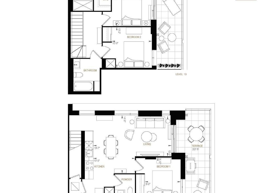 3100-keele-street-york-ontario-w12684952