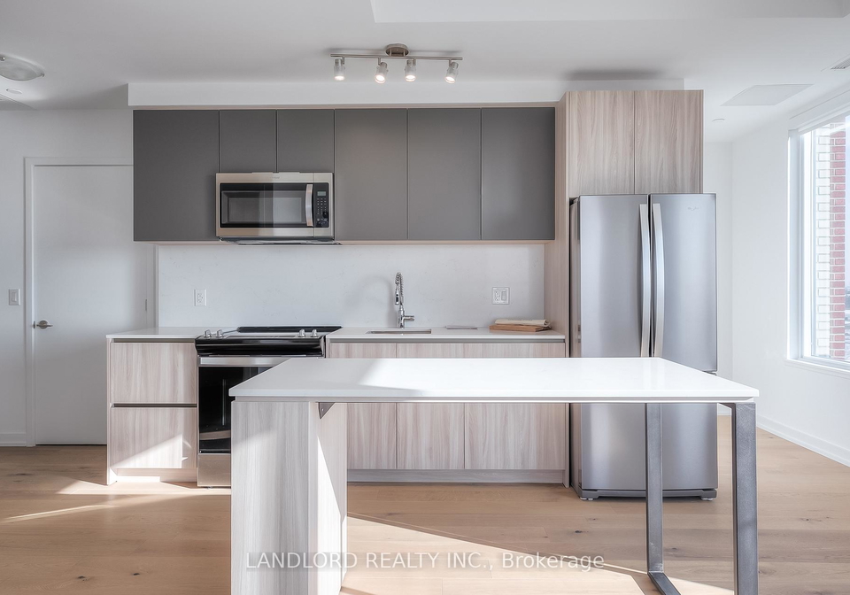 3100-keele-street-york-ontario-w12684952