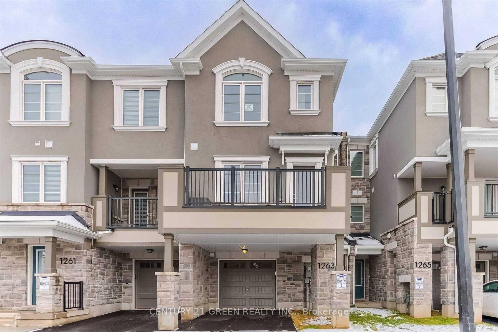 1263-walnut-landing-milton-ontario-w12684988