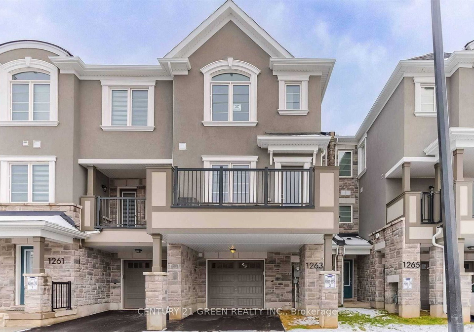 1263-walnut-landing-milton-ontario-w12684988