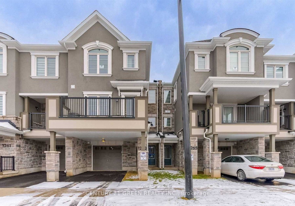1263-walnut-landing-milton-ontario-w12684988