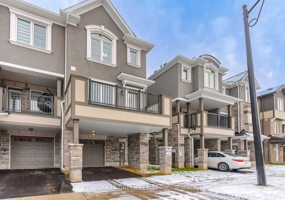 1263-walnut-landing-milton-ontario-w12684988