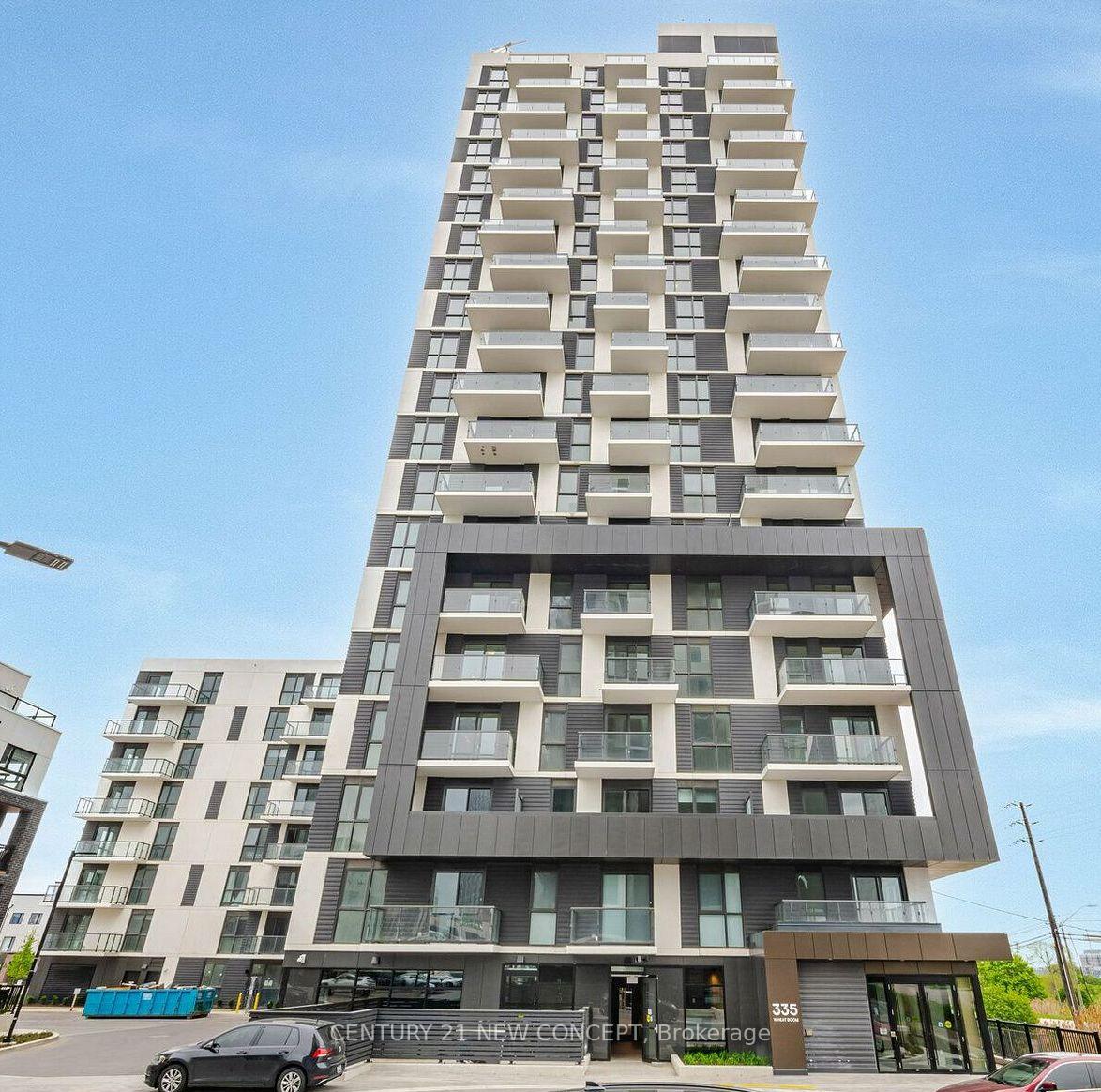 335-wheat-boom-drive-s-oakville-ontario-w12685008