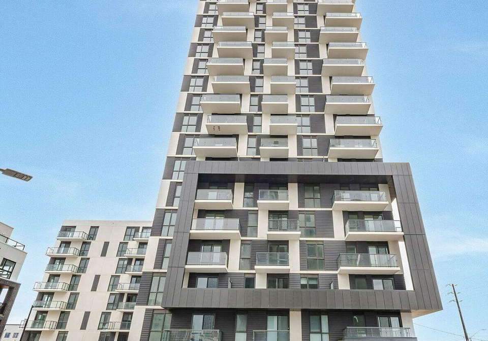 335-wheat-boom-drive-s-oakville-ontario-w12685008