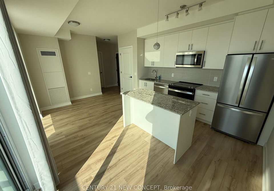 335-wheat-boom-drive-s-oakville-ontario-w12685008