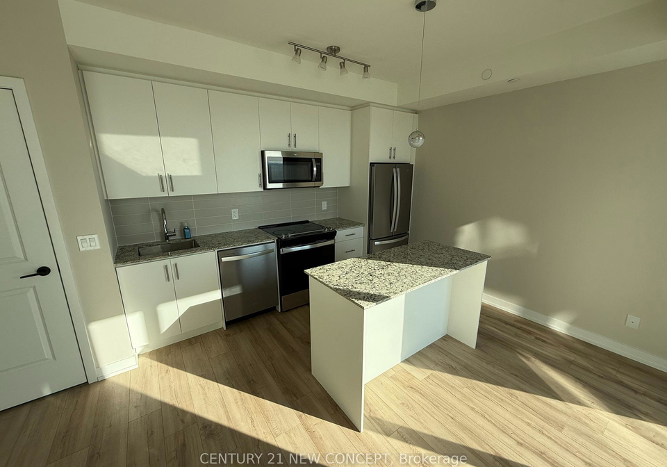335-wheat-boom-drive-s-oakville-ontario-w12685008