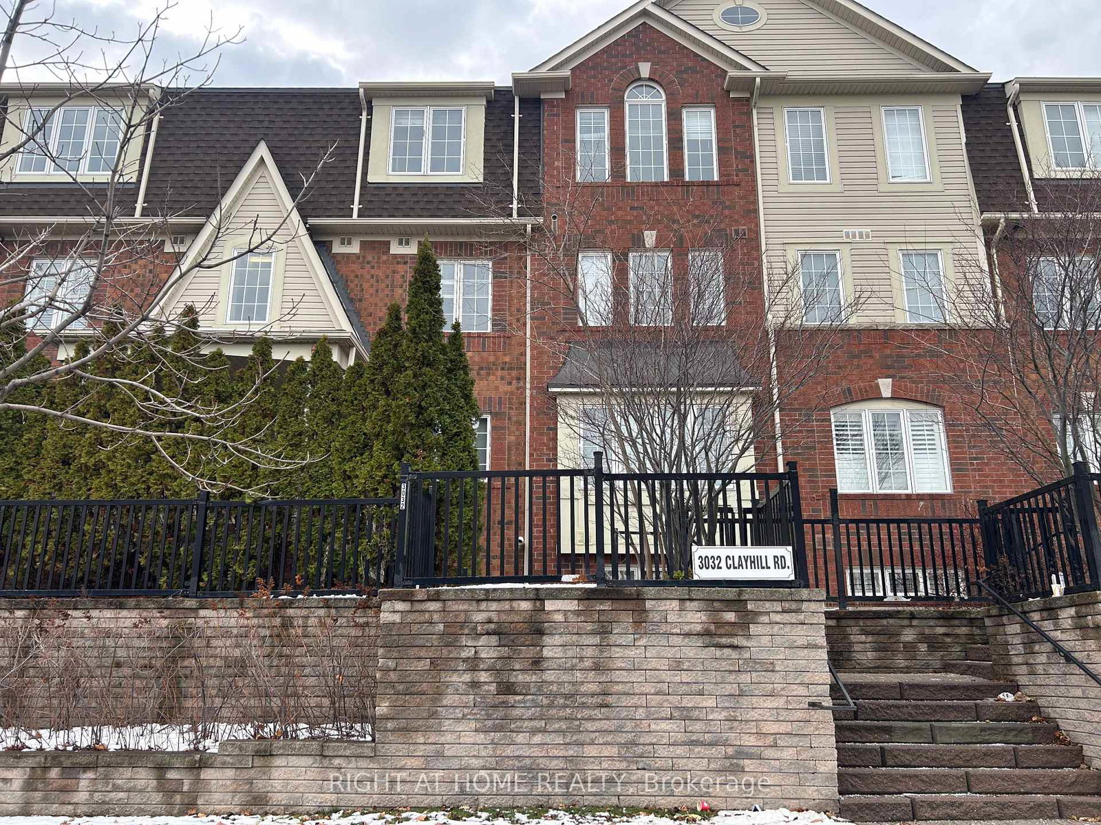 3032-clayhill-road-mississauga-ontario-w12685036