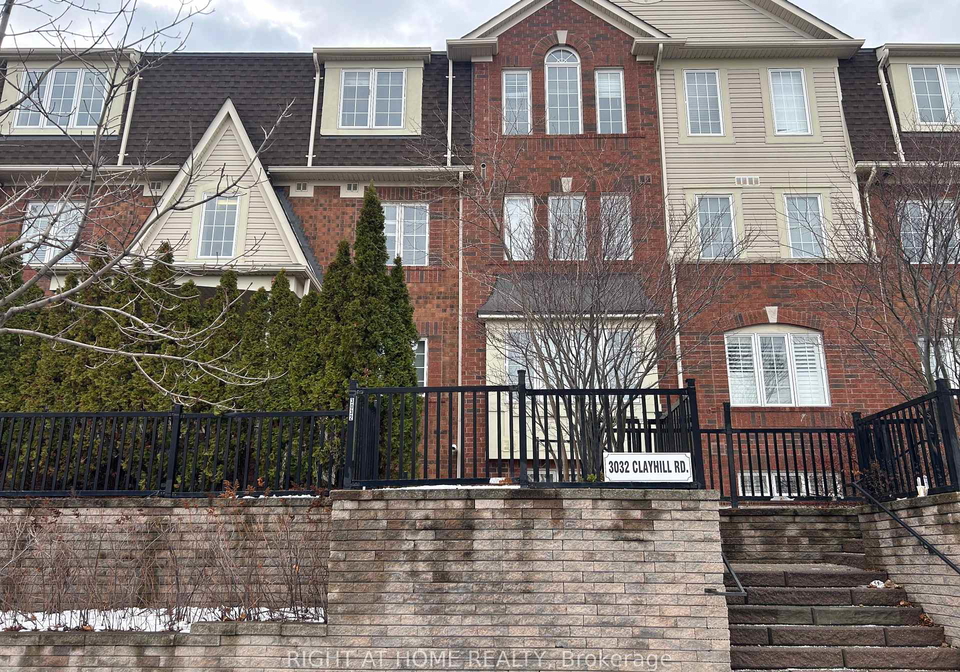 3032-clayhill-road-mississauga-ontario-w12685036